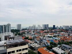 Tembusu Grand (D15), Condominium #554748921